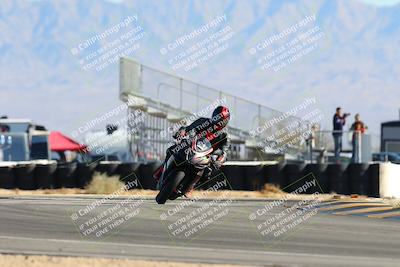 media/Mar-09-2025-TrackXperience (Sun) [[4c2000c718]]/4-Level 1/Session 1 (Turn 16)/